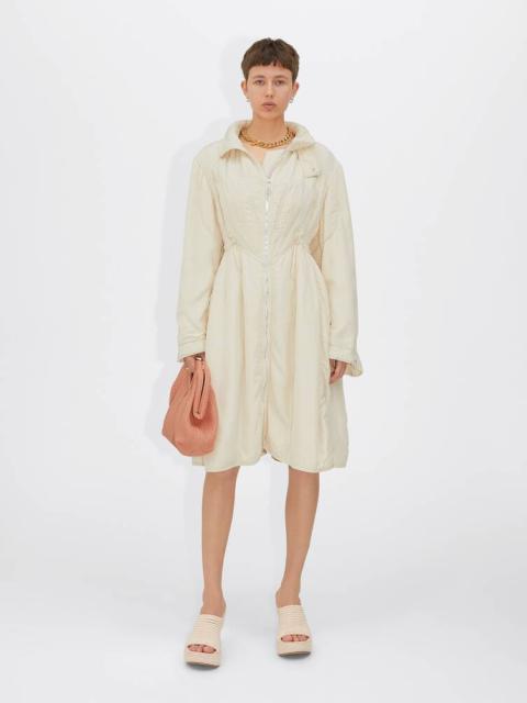 Bottega Veneta parka