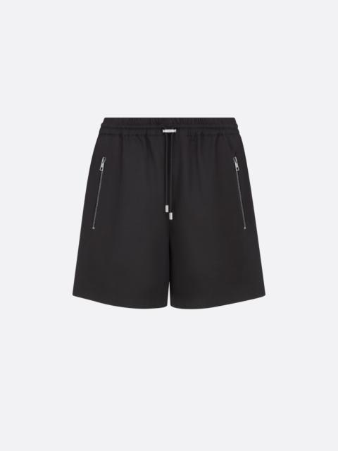 Dior Shorts