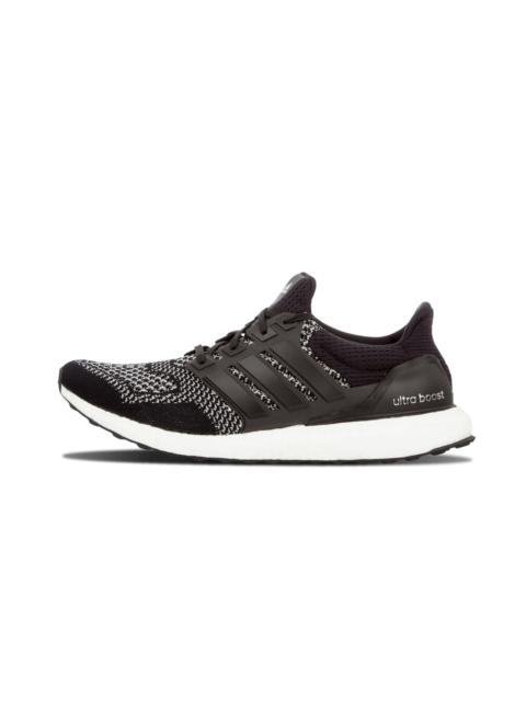 Ultra Boost LTD