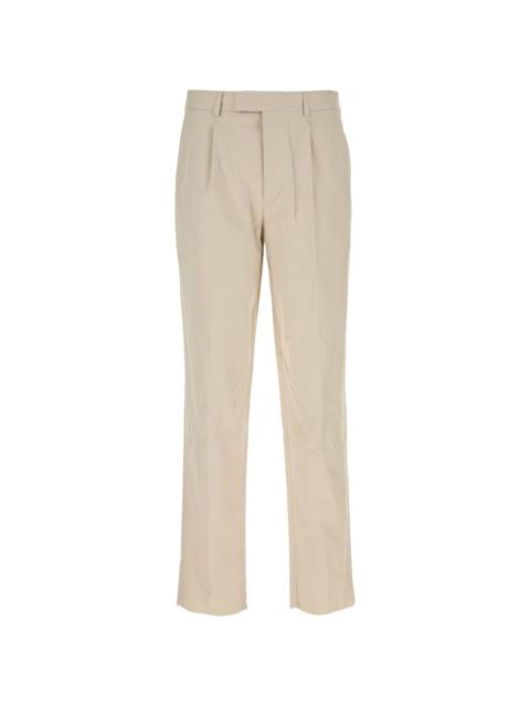 ZEGNA formal Trousers