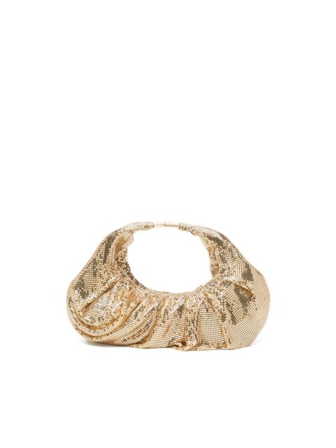 BENEDETTA BRUZZICHES Yennefer tote bag