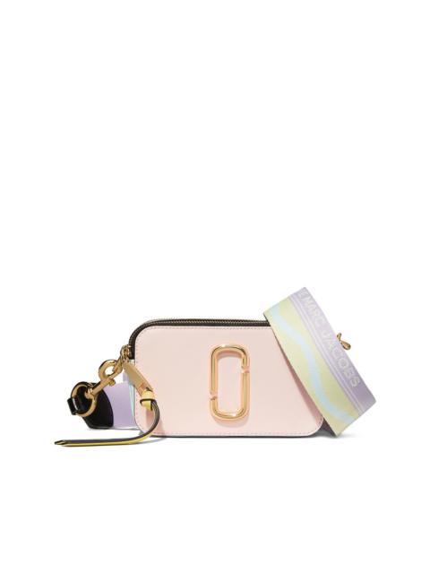 Marc Jacobs The Snapshot camera bag