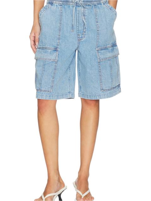 MOTHER The Deep Dive Short