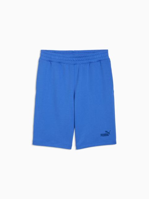PUMA PUMA Essentials Men's 10" Shorts