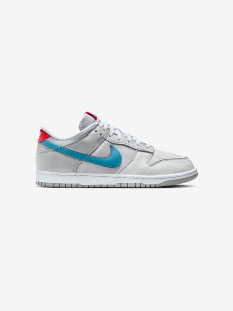 Dunk Low QS