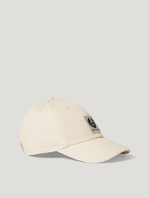Belstaff PHOENIX LOGO CAP