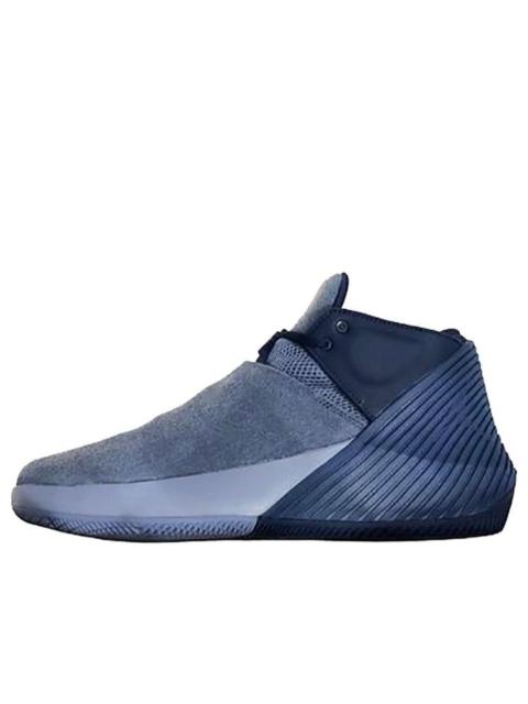 Jordan Air Jordan Why Not Zer0.1 Low PFX 'Monsoon Blue' AR0346-400