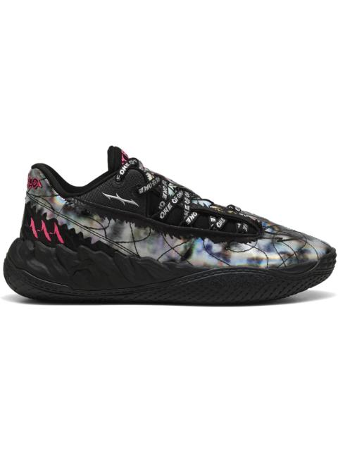 PUMA Puma LaMelo Ball MB.05 Lo All-Star
