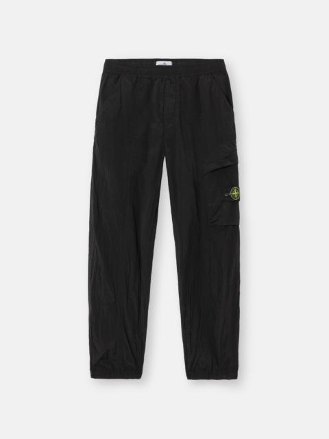 Stone Island 3100006 NYLON METAL IN ECONYL®
