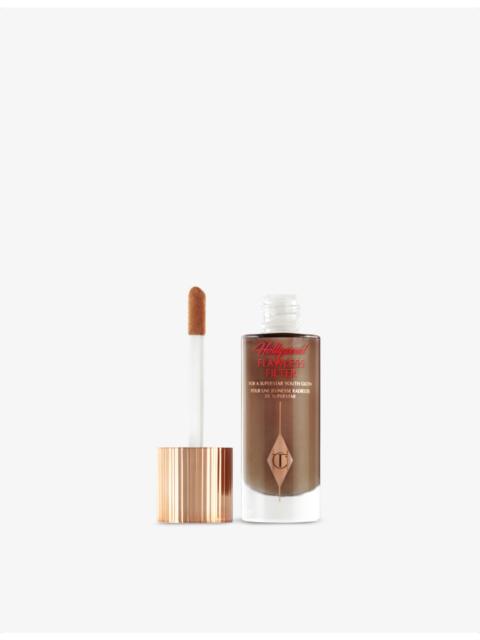Charlotte Tilbury Hollywood Flawless Filter complexion booster 30ml