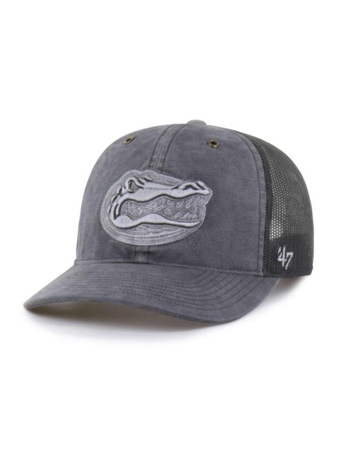 Carhartt Florida Gators '47 Dyed Trucker Relaxed Fit