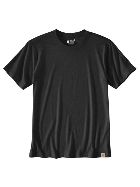 Carhartt Irvine Relaxed T-Shirt