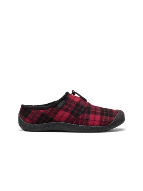 KEEN Men's Howser III Slide