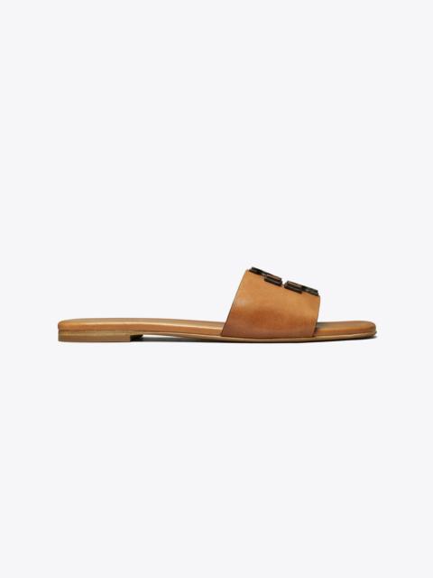 TORY BURCH Ines Single-Band Slide