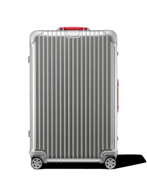 RIMOWA Original Check-In L Twist