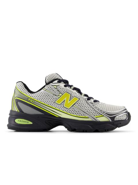 New Balance Unisex 740