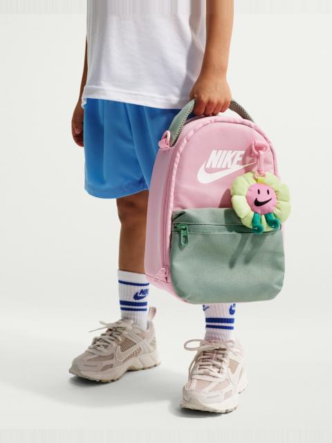 Nike Nike Nike Buddies Lunch Tote (4L)
