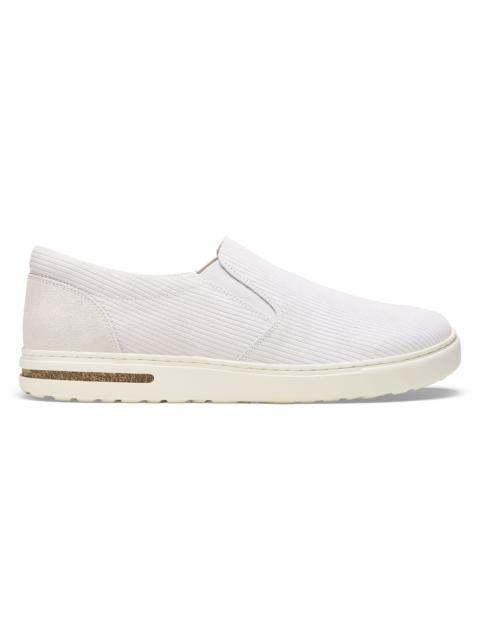 BIRKENSTOCK Oswego