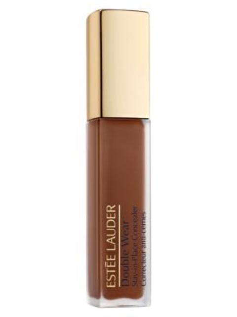 Estée Lauder Women's ​Double Wear Stay-in-Place 24-Hour Concealer - 7 N