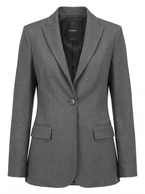 PINKO New Signum Jacket
