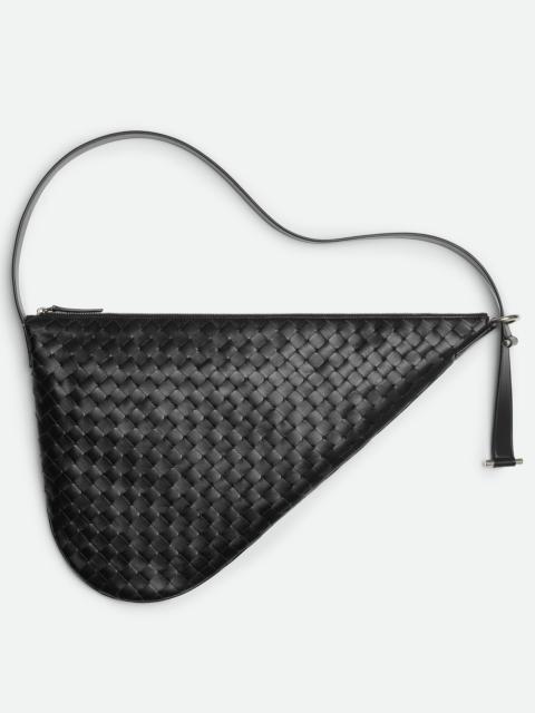Bottega Veneta Virgule
