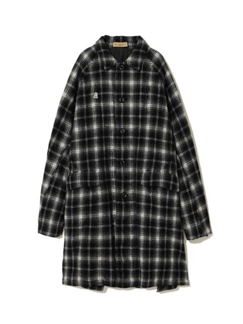 UNDERCOVER US2C4391