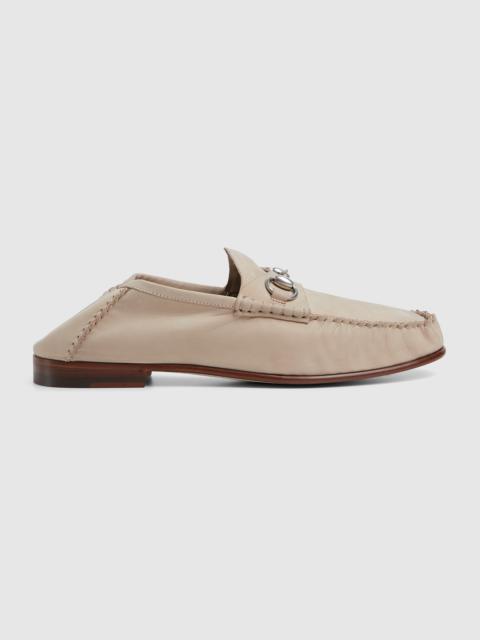 GUCCI Men's Horsebit 1953 loafer