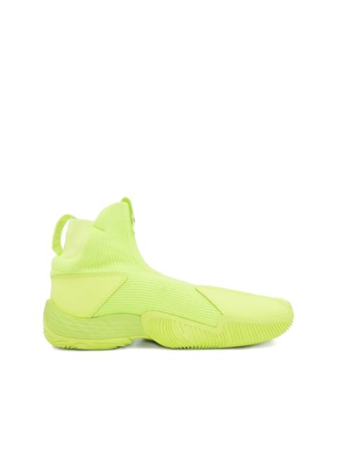 adidas N3xt L3v3l 2020 sneakers