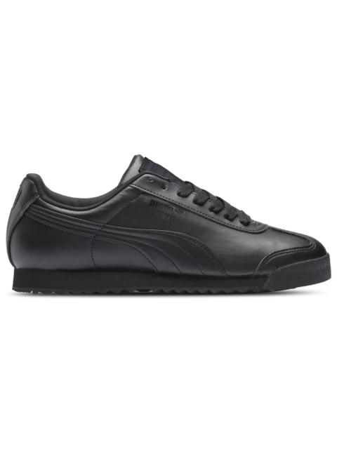 PUMA Mens PUMA Roma Basic