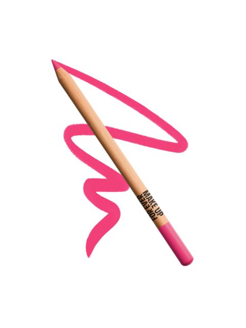 Make Up For Ever ARTIST COLOR PENCIL