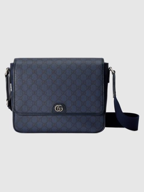 GUCCI Ophidia medium messenger bag