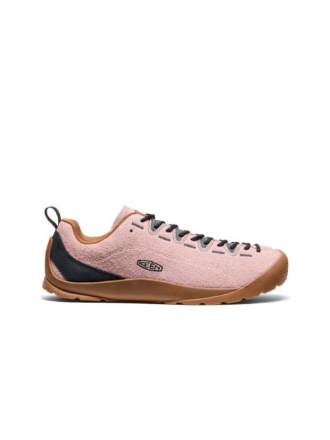 KEEN Men's Jasper Sneaker x Highsnobiety