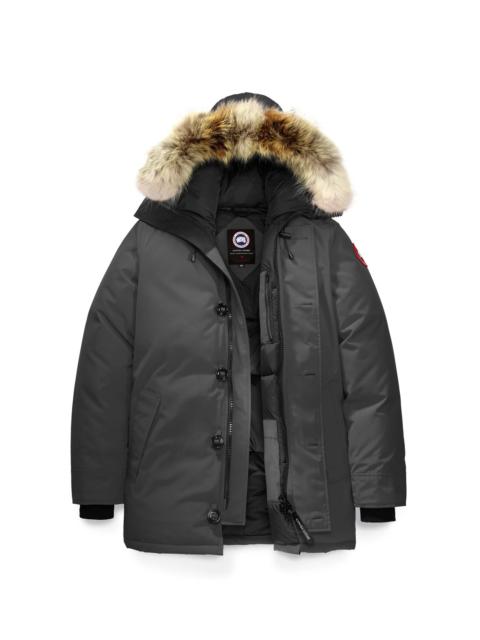 Canada Goose CHATEAU PARKA FUSION FIT