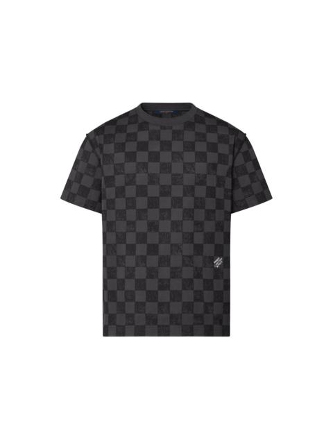 Louis Vuitton Damier T-Shirt