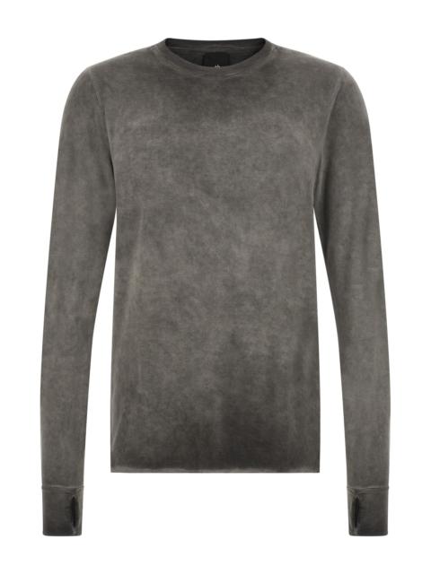 thom/krom 'M Ts 970' T-Shirt