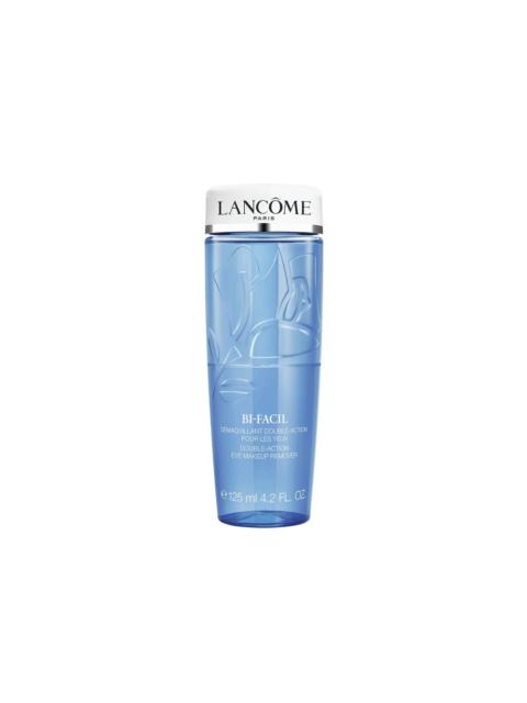 Lancôme Lancome Bi-Facil Double-Action Eye Makeup Remover 4.2 fl. oz.(125ml)