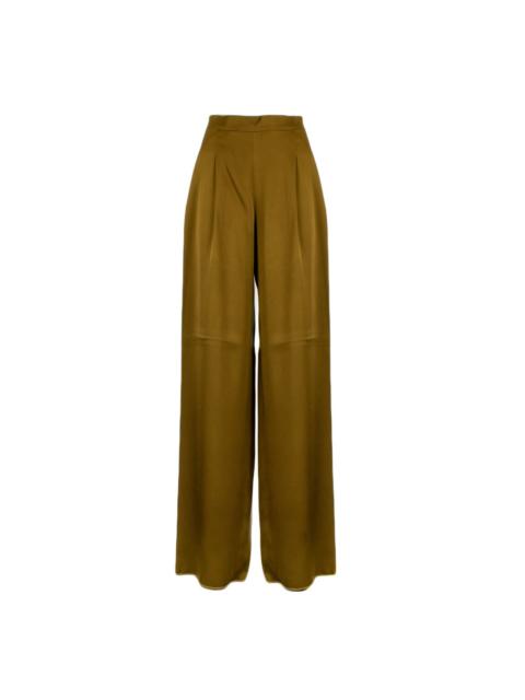 Max Mara Studio CONO