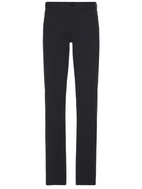 Theory Raffi Twill Pants