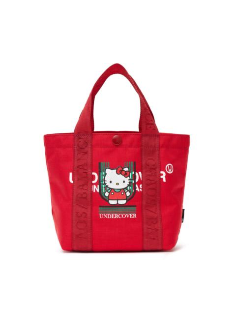 UNDERCOVER UC2E8B02-1