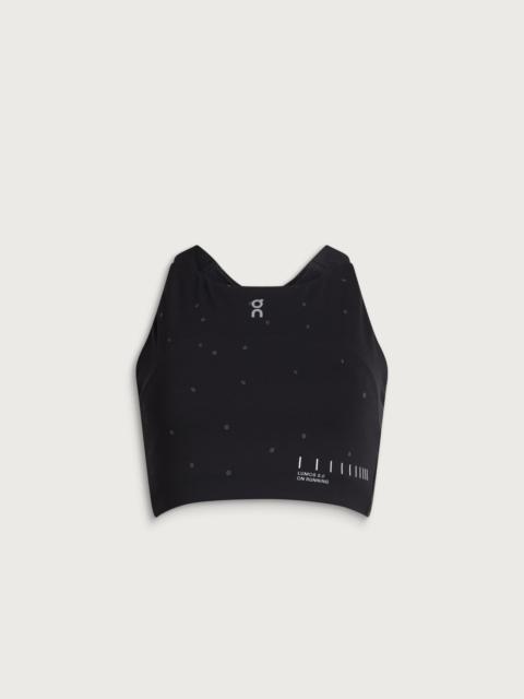 On ON Performance Crop Lumos