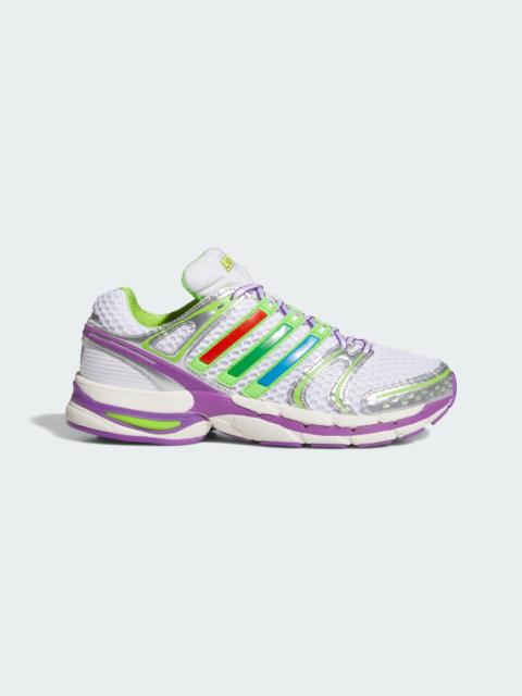 adidas ADIDAS PIXAR TOY STORY ADISTAR CONTROL 5 SHOES