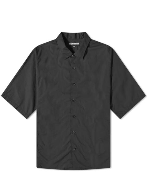 サイズ M neighborhood DOLMANSLEEVE SHIRT SS | nate-hospital.com