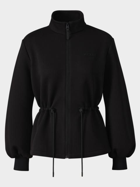 MACKAGE Finola Lightweight Jacket
