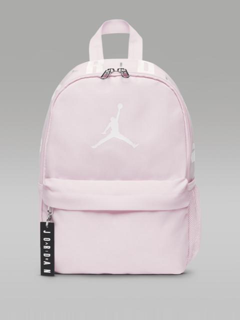 Jordan Air Jordan Mini Backpack (10L)