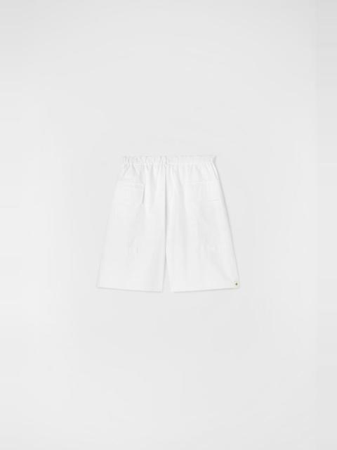 Jil Sander Shorts