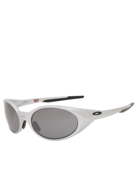 OAKLEY Oakley Eye Jacket Redux Sunglasses