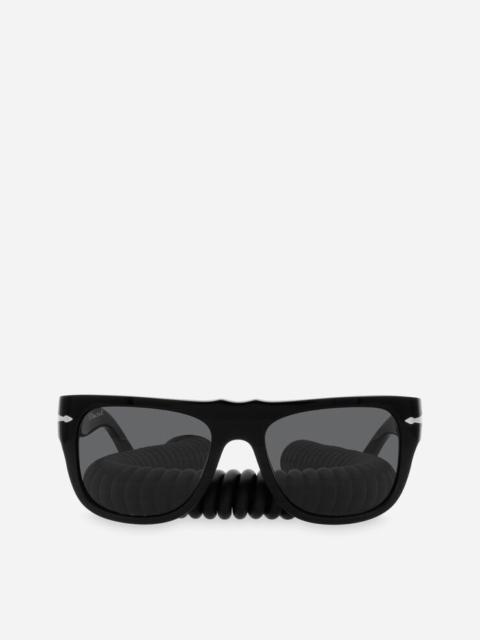 Dolce & Gabbana Dolce&Gabbana x Persol sunglasses