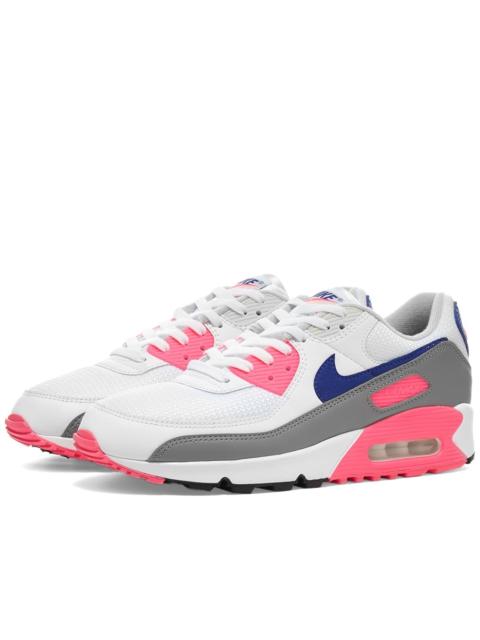 Nike Air Max III W