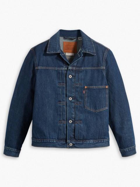 Levi's TYPE I JACKET