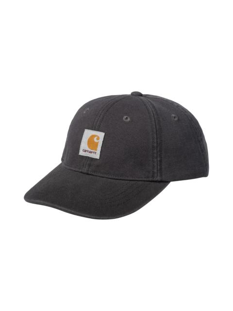 Dune Baseball Hat